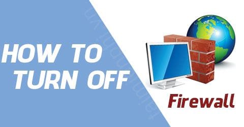 cach tat tuong lua firewall de choi game