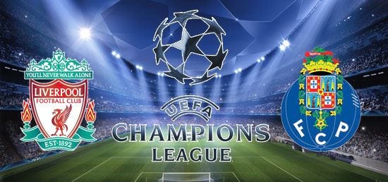 xem truc tiep liverpool voi porto cup c1 o dau