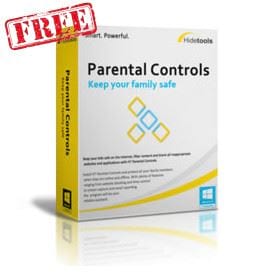 giveaway ban quyen mien phi ht parental controls quan ly giam sat hoat dong may tinh tu 28 3