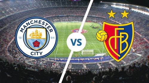 link xem truc tiep manchester city vs basel