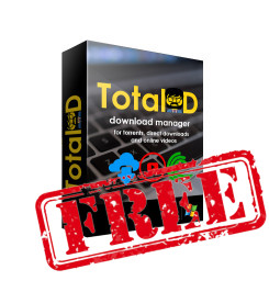 giveaway ban quyen mien phi totald pro ho tro tai file tu 11 4