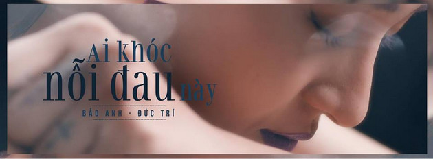 anh bia ai khoc noi dau nay cho facebook