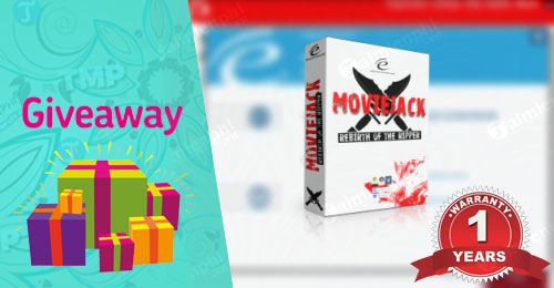giveaway ban quyen mien phi moviejack