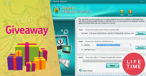 giveaway ban quyen mien phi 4winkey