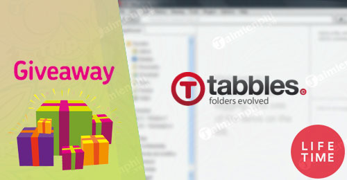 giveaway ban quyen mien phi tabbles 5