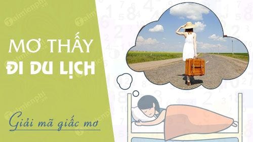 nam mo thay di du lich voi ban be gia dinh di bien di leo nui