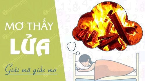 nam mo thay lua