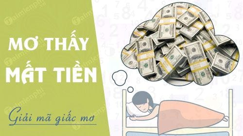 nam mo thay mat tien