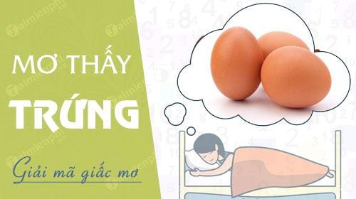 nam mo thay trung ga trung vit