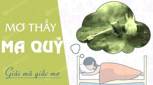 nam mo thay ma quy