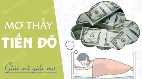 nam mo thay tien do danh so may diem bao gi