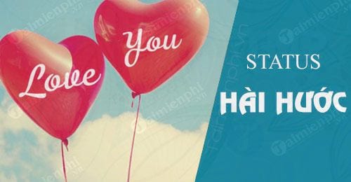 status hai huoc vui cuoi ra nuoc mat
