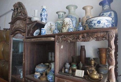 dia chi cua hang do co o ha noi