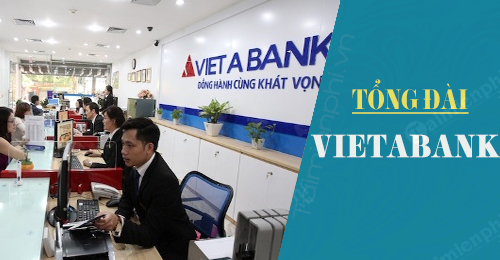so dien thoai tong dai vietabank