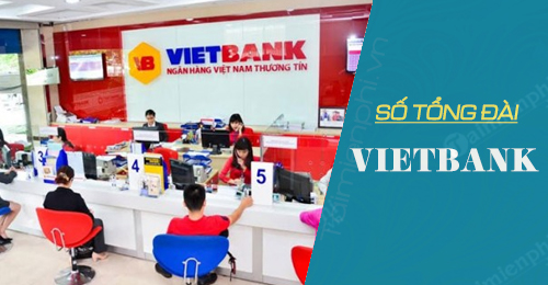 so dien thoai tong dai vietbank