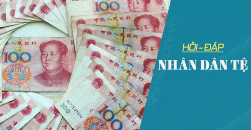 nhan dan te la gi