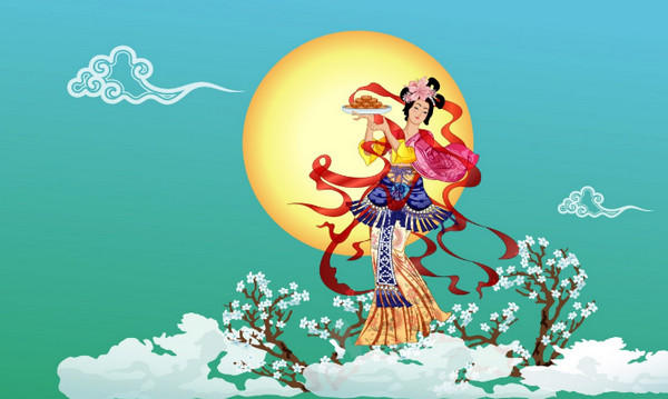 hinh anh chu cuoi va chi hang dep nhat cho may tinh