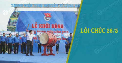loi chuc 26 3