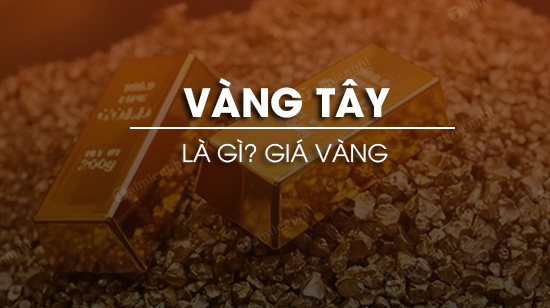 vang 10k la gi gia vang 10k hom nay
