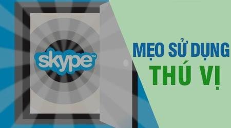 thay doi giup su dung skype thu vi hon