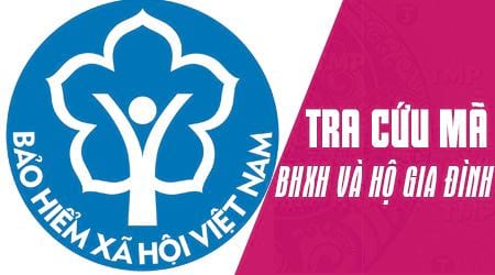 huong dan tra cuu ma so bhxh va ma ho gia dinh
