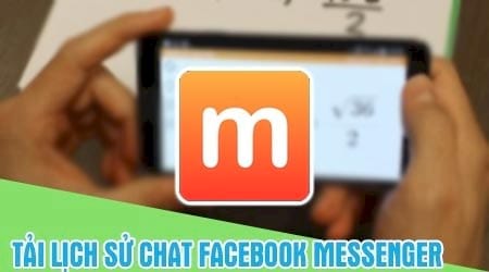 cach su dung maths solver giai toan tren dien thoai iphone android