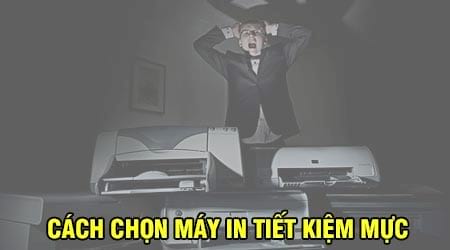 cach mua may in tiet kiem muc khi in