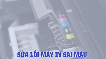 sua loi may in sai mau mat mau
