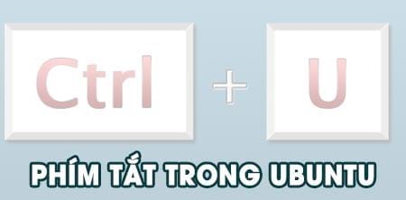 phim tat ubuntu tong hop phim nong hay su dung trong ubuntu