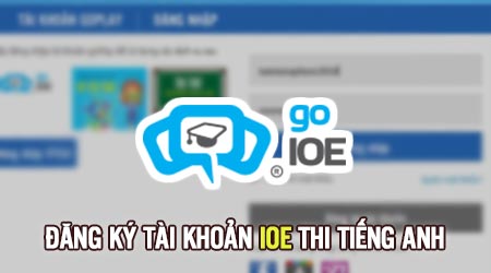 ioe, dang ky ioe