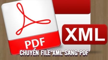 Chuyển sang PDF - Miễn phí 100% - PDF24 Tools