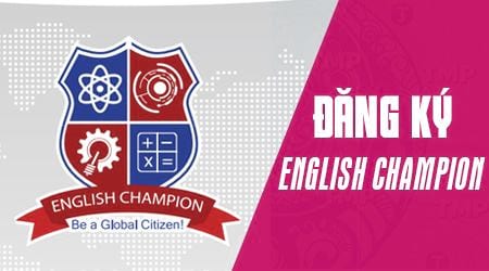 huong dan dang ky thi english champion