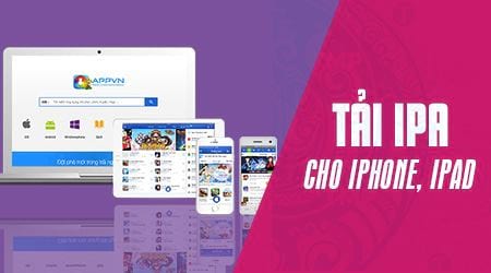 huong dan tai file ipa cho iphone ipad