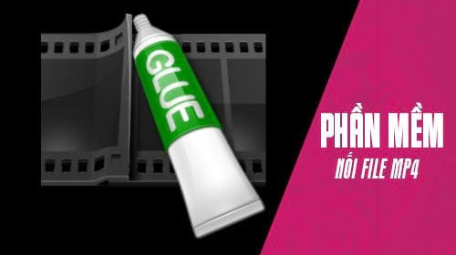 cach noi file mp4 ghep 2 file mp4 thanh 1