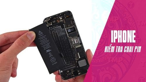 cach kiem tra so lan sac iphone