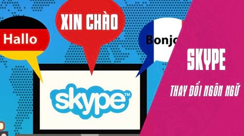 cach doi ngon ngu tren skype moi 8 25