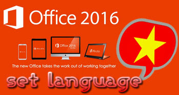cai tieng viet office 2016