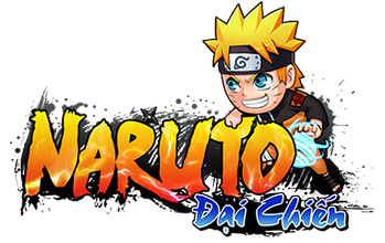 choi naruto tren pc