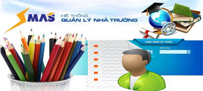 sep so thu tu hoc sinh smas