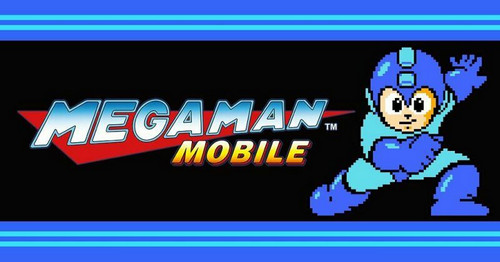 tai mega man ve dien thoai