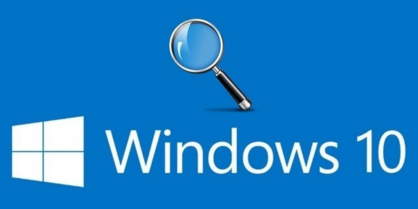 loi search windows 10