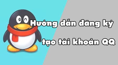 dang ky qq