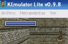 cai dat kemulator