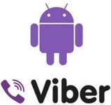 install-viber-70.jpg