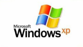 windows xp 32 bit 4GB RAM