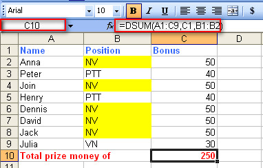 ham-dsum-trong-excel-3.jpg