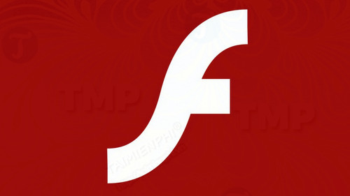 Hacker phat tan phan mem doc hai tren may tinh nguoi dung thong qua lo hong Adobe Flash moi