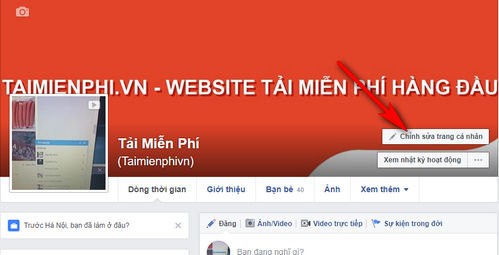 cach ket hon tren facebook moi nhat