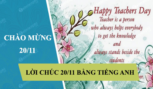 tong hop loi chuc 20-11