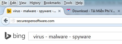 diet secureopensoftware.com
